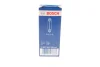 Лампа C5W Pure Light (відпуск., 5Вт) BOSCH 1 987 302 225 (фото 4)