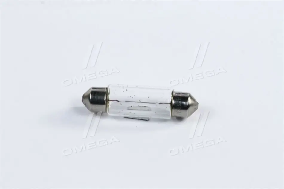 Лампа (відпуск. 1шт) 12В 10Вт Pure Light BOSCH 1 987 302 228 (фото 1)
