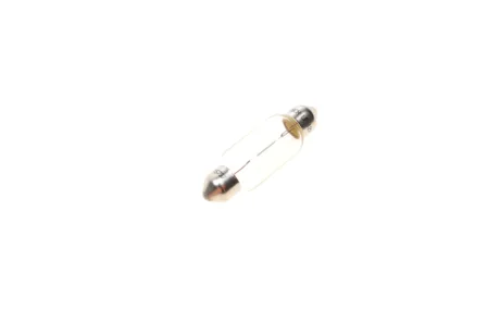 Автолампа C18W 12V 18W SV8.5-8 Pure Light (15.5x41) BOSCH 1 987 302 229