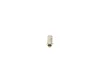Лампа (картон 1шт) H10W 12В 10Вт Pure Light BOSCH 1 987 302 233 (фото 2)