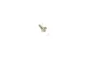 Лампа (картон 1шт) H10W 12В 10Вт Pure Light BOSCH 1 987 302 233 (фото 3)