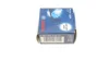 Лампа (картон 1шт) H10W 12В 10Вт Pure Light BOSCH 1 987 302 233 (фото 6)