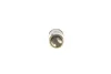Лампа R5W Pure Light (5Вт, тип гнізда: BA15D) BOSCH 1 987 302 237 (фото 2)