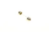 Лампа (відпуск. 1шт) C15W 12В 15Вт Pure Light BOSCH 1 987 302 238 (фото 1)