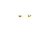 Лампа (відпуск. 1шт) C15W 12В 15Вт Pure Light BOSCH 1 987 302 238 (фото 3)