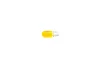 Лампа (відпуск. 1шт) WY5W 12В 5Вт Pure Light BOSCH 1 987 302 241 (фото 4)