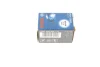 Лампа (відпуск. 1шт) WY5W 12В 5Вт Pure Light BOSCH 1 987 302 241 (фото 6)