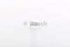 Фото 5 - автолампа Pure Light W21W W2,1x9,5d 21 W прозрачная BOSCH 1987302249 Автолампа Pure Light W21W W2,1x9,5d 21 W прозрачная BOSCH 1987302249 (фото 5)