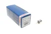 Лампа (відпуск. 1шт) P21W 12В 21Вт BA15D Pure Light BOSCH 1 987 302 261 (фото 1)