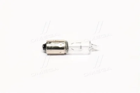 Лампа (відпуск. 1шт) H21W 12В 21Вт BAY9S Pure Light BOSCH 1 987 302 264