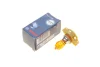 Лампа (картон 1шт) PSY24W 12В 24Вт PG20/4 Pure Light, Помаранчевий BOSCH 1 987 302 267 (фото 2)