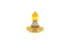 Лампа (картон 1шт) PSY24W 12В 24Вт PG20/4 Pure Light, Помаранчевий BOSCH 1 987 302 267 (фото 3)