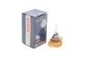 Автолампа PS24W 12V 24W PG20/3 Pure Light WS BOSCH 1 987 302 269 (фото 2)