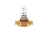 Автолампа PS24W 12V 24W PG20/3 Pure Light WS BOSCH 1 987 302 269 (фото 3)