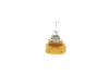 Автолампа PSX24W 12V 24W PG20/7 Pure Light WS BOSCH 1 987 302 271 (фото 4)