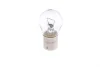 Лампочка P21W Longlife Daytime (тип гнізда: BA15S 2х довший термін служби) BOSCH 1 987 302 280 (фото 1)