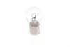 Лампочка P21W Longlife Daytime (тип гнізда: BA15S 2х довший термін служби) BOSCH 1 987 302 280 (фото 3)