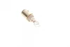 Лампочка Longlife Daytime P21/5W (5/21 Вт, тип гнізда: BAY15D 2х довший термін служби) BOSCH 1 987 302 282 (фото 2)