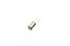 Лампочка Longlife Daytime P21/5W (5/21 Вт, тип гнізда: BAY15D 2х довший термін служби) BOSCH 1 987 302 282 (фото 4)