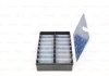Набір автолампочок W5W/WY5W/PBX4/PBT5/PBX5/PB7 12V 1.2W W2X4,6D BOSCH 1 987 302 301 (фото 3)