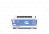 Набір автолампочок W5W/WY5W/PBX4/PBT5/PBX5/PB7 12V 1.2W W2X4,6D BOSCH 1 987 302 301 (фото 4)
