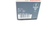 Лампа (картон 1шт) R2 24В 55/50Вт P45T Trucklight BOSCH 1 987 302 421 (фото 2)