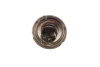 Лампа (картон 1шт) R2 24В 55/50Вт P45T Trucklight BOSCH 1 987 302 421 (фото 3)