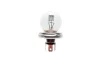 Лампа (картон 1шт) R2 24В 55/50Вт P45T Trucklight BOSCH 1 987 302 421 (фото 5)