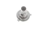 Автолампа H4 24V 75/70W P43t Standard/Halogen Bilux BOSCH 1 987 302 441 (фото 2)