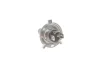 Автолампа H4 24V 75/70W P43t Standard/Halogen Bilux BOSCH 1 987 302 441 (фото 4)