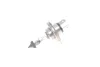 Автолампа H4 24V 75/70W P43t Standard/Halogen Bilux BOSCH 1 987 302 441 (фото 5)