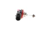 Автолампа H11 24V 70W PGJ19-2 Trucklight BOSCH 1 987 302 481 (фото 4)