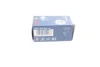 Автолампа H11 24V 70W PGJ19-2 Trucklight BOSCH 1 987 302 481 (фото 6)