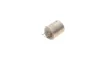 Лампа (відпуск. 1шт) R10W 24В 10Вт BA15S Trucklight BOSCH 1 987 302 505 (фото 1)