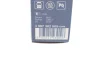 Лампа (відпуск. 1шт) R10W 24В 10Вт BA15S Trucklight BOSCH 1 987 302 505 (фото 2)