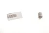 Лампа (відпуск. 1шт) R5W 24В 5Вт BA15S Trucklight BOSCH 1 987 302 510 (фото 1)