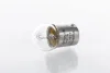 Лампа (картон 10шт) PY21W 28В 7Вт BA15S Trucklight BOSCH 1987302535 (фото 1)