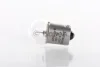 Лампа (картон 10шт) PY21W 28В 7Вт BA15S Trucklight BOSCH 1987302535 (фото 2)