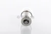 Лампа (картон 10шт) PY21W 28В 7Вт BA15S Trucklight BOSCH 1987302535 (фото 3)