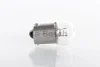 Лампа (картон 10шт) PY21W 28В 7Вт BA15S Trucklight BOSCH 1987302535 (фото 4)