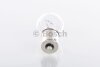 Автолампа P21W 24V 21W BA15s Trucklight Maxlife WS BOSCH 1987302701 (фото 3)