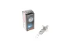 Автолампа H1 24V 70W P14.5s Trucklight Maxlife BOSCH 1 987 302 712 (фото 1)