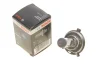 Автолампа H4 24V 75/70W P43t Trucklight Maxlife BOSCH 1 987 302 742 (фото 1)