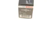 Автолампа H4 24V 75/70W P43t Trucklight Maxlife BOSCH 1 987 302 742 (фото 7)
