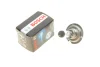 Лампа (картон 1шт) H7 24В 70Вт PX26D Trucklight Maxlife BOSCH 1 987 302 772 (фото 1)