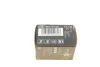 Лампа (картон 1шт) H7 24В 70Вт PX26D Trucklight Maxlife BOSCH 1 987 302 772 (фото 6)