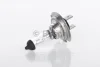 Лампа (картон 1шт) H7 12В 55Вт PX26D Pure Light BOSCH 1 987 302 777 (фото 1)