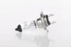 Лампа (картон 1шт) H7 12В 55Вт PX26D Pure Light BOSCH 1 987 302 777 (фото 2)