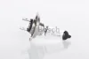 Лампа (картон 1шт) H7 12В 55Вт PX26D Pure Light BOSCH 1 987 302 777 (фото 4)
