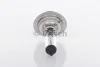 Лампа (картон 1шт) H7 12В 55Вт PX26D Pure Light BOSCH 1 987 302 777 (фото 5)